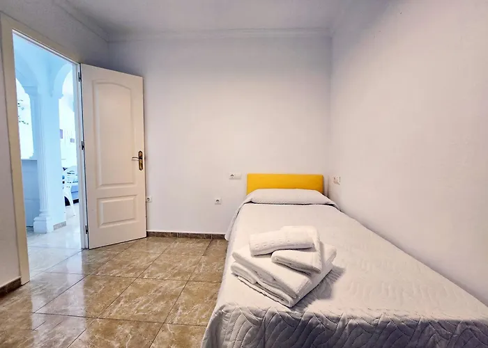 Апартаменты Aa Guest - Sky Center Beachfront Sea Views Eco