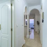 Aa Guest - Sky Center Beachfront Sea Views Eco *