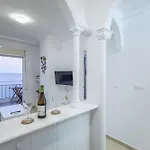 Aa Guest - Sky Center Beachfront Sea Views Eco *