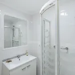 Aa Guest - Sky Center Beachfront Sea Views Eco Lägenhet Fuengirola