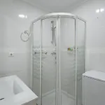 Lägenhet Aa Guest - Sky Center Beachfront Sea Views Eco Fuengirola