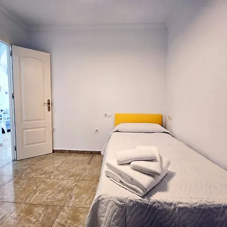 Appartement Aa Guest - Sky Center Beachfront Sea Views Eco