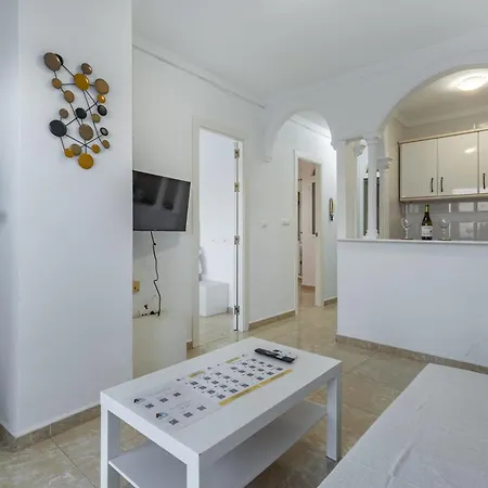 Aa Guest - Sky Center Beachfront Sea Views Eco *