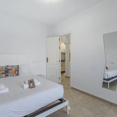 Aa Guest - Sky Center Beachfront Sea Views Eco *